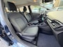 Ford Fiesta 1.1 85pk 5dr Trend
