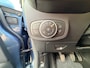 Ford Fiesta 1.1 85pk 5dr Trend