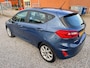 Ford Fiesta 1.1 85pk 5dr Trend
