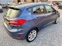Ford Fiesta 1.1 85pk 5dr Trend