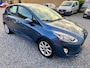Ford Fiesta 1.1 85pk 5dr Trend
