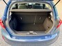 Ford Fiesta 1.1 85pk 5dr Trend