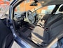 Ford Fiesta 1.1 85pk 5dr Trend