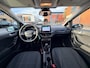 Ford Fiesta 1.1 85pk 5dr Trend