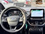 Ford Fiesta 1.1 85pk 5dr Trend