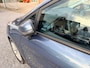 Ford Fiesta 1.1 85pk 5dr Trend