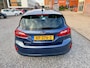 Ford Fiesta 1.1 85pk 5dr Trend