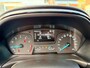 Ford Fiesta 1.1 85pk 5dr Trend