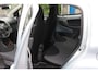 Toyota Aygo 1.0-12V Sport 5 Deurs Eerste eigenaar Airco