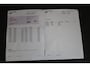 Toyota Aygo 1.0-12V Sport 5 Deurs Eerste eigenaar Airco