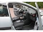 Toyota Aygo 1.0-12V Sport 5 Deurs Eerste eigenaar Airco