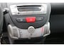 Toyota Aygo 1.0-12V Sport 5 Deurs Eerste eigenaar Airco
