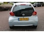 Toyota Aygo 1.0-12V Sport 5 Deurs Eerste eigenaar Airco
