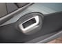 Toyota Aygo 1.0-12V Sport 5 Deurs Eerste eigenaar Airco