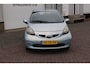 Toyota Aygo 1.0-12V Sport 5 Deurs Eerste eigenaar Airco