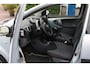 Toyota Aygo 1.0-12V Sport 5 Deurs Eerste eigenaar Airco