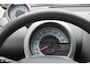 Toyota Aygo 1.0-12V Sport 5 Deurs Eerste eigenaar Airco