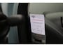 Toyota Aygo 1.0-12V Sport 5 Deurs Eerste eigenaar Airco