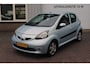 Toyota Aygo 1.0-12V Sport 5 Deurs Eerste eigenaar Airco