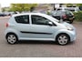 Toyota Aygo 1.0-12V Sport 5 Deurs Eerste eigenaar Airco