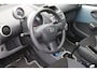 Toyota Aygo 1.0-12V Sport 5 Deurs Eerste eigenaar Airco