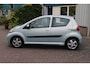 Toyota Aygo 1.0-12V Sport 5 Deurs Eerste eigenaar Airco