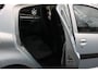 Toyota Aygo 1.0-12V Sport 5 Deurs Eerste eigenaar Airco