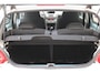 Toyota Aygo 1.0-12V Sport 5 Deurs Eerste eigenaar Airco