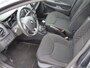 Renault Clio 0.9 TCe Limited *1e EIG *Keyless *Navi *Cruise