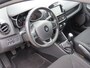 Renault Clio 0.9 TCe Limited *1e EIG *Keyless *Navi *Cruise