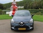 Renault Clio 0.9 TCe Limited *1e EIG *Keyless *Navi *Cruise