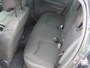 Renault Clio 0.9 TCe Limited *1e EIG *Keyless *Navi *Cruise