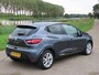 Renault Clio 0.9 TCe Limited *1e EIG *Keyless *Navi *Cruise
