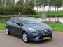 Renault Clio 0.9 TCe Limited *1e EIG *Keyless *Navi *Cruise
