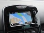 Renault Clio 0.9 TCe Limited *1e EIG *Keyless *Navi *Cruise