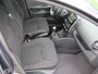 Renault Clio 0.9 TCe Limited *1e EIG *Keyless *Navi *Cruise