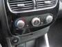 Renault Clio 0.9 TCe Limited *1e EIG *Keyless *Navi *Cruise