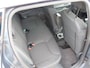 Renault Clio 0.9 TCe Limited *1e EIG *Keyless *Navi *Cruise