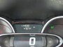 Renault Clio 0.9 TCe Limited *1e EIG *Keyless *Navi *Cruise