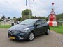 Renault Clio 0.9 TCe Limited *1e EIG *Keyless *Navi *Cruise