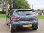 Renault Clio 0.9 TCe Limited *1e EIG *Keyless *Navi *Cruise