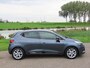 Renault Clio 0.9 TCe Limited *1e EIG *Keyless *Navi *Cruise
