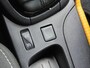 Renault Clio 0.9 TCe Limited *1e EIG *Keyless *Navi *Cruise