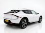 Kia EV6 Plus Advanced 77.4 kWh | SOH 100% | Leder | Panoramadak | Stoelventilatie | Meridian audio