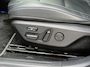Kia EV6 Plus Advanced 77.4 kWh | SOH 100% | Leder | Panoramadak | Stoelventilatie | Meridian audio