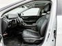Kia EV6 Plus Advanced 77.4 kWh | SOH 100% | Leder | Panoramadak | Stoelventilatie | Meridian audio