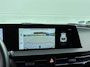Kia EV6 Plus Advanced 77.4 kWh | SOH 100% | Leder | Panoramadak | Stoelventilatie | Meridian audio