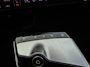 Kia EV6 Plus Advanced 77.4 kWh | SOH 100% | Leder | Panoramadak | Stoelventilatie | Meridian audio