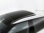 Kia EV6 Plus Advanced 77.4 kWh | SOH 100% | Leder | Panoramadak | Stoelventilatie | Meridian audio