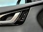 Kia EV6 Plus Advanced 77.4 kWh | SOH 100% | Leder | Panoramadak | Stoelventilatie | Meridian audio